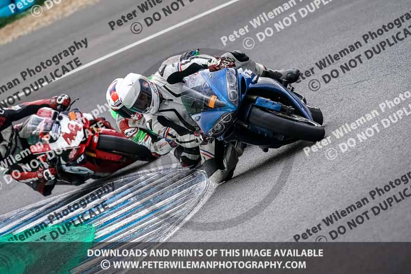 25 to 27th november 2017;Jerez;event digital images;motorbikes;no limits;peter wileman photography;trackday;trackday digital images
